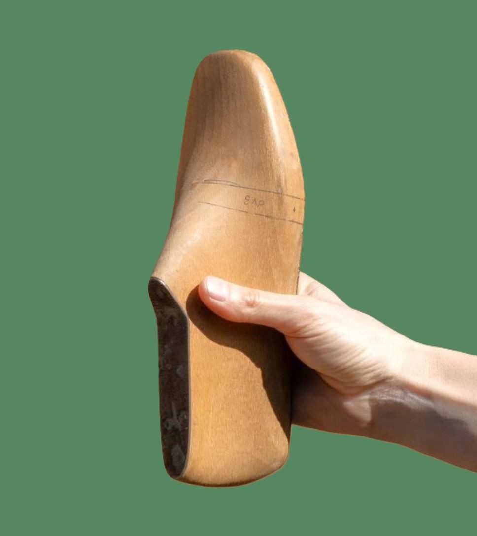 legnoform_abbozzi_scarpe