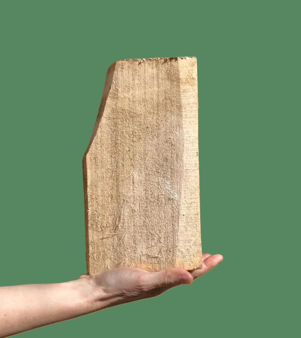 lavorazioni in legno artigianali