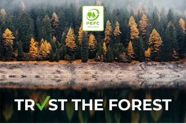 Legnoform+Forest-PEFC-1920w